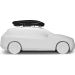 Thule Box Motion 3 XL black - 639800 Thule Box Motion 3 XL black - 639800