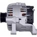 HELLA Generator 8EL011711-601 HELLA Generator 8EL011711-601
