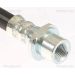Bremsschlauch 815013254