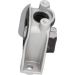 Lagerung, Motor EEM-2137 Lagerung, Motor EEM-2137