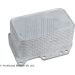 BluePrint Ölkühler ADBP610008 BluePrint Ölkühler ADBP610008