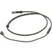 Warnkontakt BMW X5,X6 1987473512 Warnkontakt BMW X5,X6 1987473512