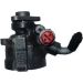 SPIDAN Hydraulikpumpe 54379 SPIDAN Hydraulikpumpe 54379