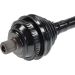 Antriebswelle VA li/re 21023 Antriebswelle VA li/re 21023