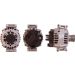225.306.1502 12V.Lima MERCEDES C180 1.8 CGI 07 2253061502 225.306.1502 12V.Lima MERCEDES C180 1.8 CGI 07 2253061502