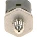 Drucksensor Diverse 0 261 545 130