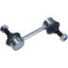Stange/Strebe, Stabilisator 72-3973 Stange/Strebe, Stabilisator 72-3973