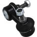 KAMOKA Stange/Strebe, Stabilisator 9030178