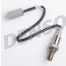 DENSO Lambdasonde DOX-1447