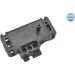 Sensor, Saugrohrdruck 6148990017