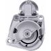 HELLA Anlasser 8EA012526-161 HELLA Anlasser 8EA012526-161