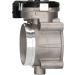 NISSENS Drosselklappenstutzen 955069 FIRST FIT NISSENS Drosselklappenstutzen 955069 FIRST FIT