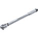 BGS Drehmomentschlüssel Abtrieb Außenvierkant 10 mm (3/8 ) 19 - 110 Nm BGS Do it yourself 988