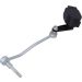 KAMOKA Sensor, Leuchtweiteregulierung 4310067