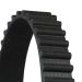 Zahnriemen HB130-118 Zahnriemen HB130-118