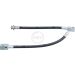 A.B.S. Bremsschlauch SL 6459