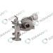 Lader, Aufladung 003-001-000048R