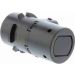 VEMO Sensor, Einparkhilfe V22-72-0102 VEMO Sensor, Einparkhilfe V22-72-0102