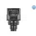 Zündspule 36-14 885 0010 Zündspule 36-14 885 0010