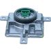 Original VAG Beleuchtungssteuerung VW Amarok 13 8K0941597F