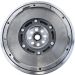 Zweimassenschwungrad HONDA CR-V III Zwei-Massen-Schwungrad 2294501180