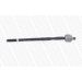 MONROE Axialgelenk, Spurstange L23202 MONROE Axialgelenk, Spurstange L23202