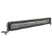 LEDriving LIGHTBAR VX500-CB LEDDL118-CB LEDriving LIGHTBAR VX500-CB LEDDL118-CB