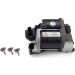 WABCO Kompressor/Druckluftanlage P-2854 WABCO Kompressor/Druckluftanlage P-2854