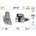 VALEO Anlasser 201127