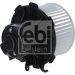 FEBI BILSTEIN Ventilator 38661 FEBI BILSTEIN Ventilator 38661