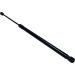 Gasfeder, Koffer-/Laderaum 231535 Gasfeder, Koffer-/Laderaum 231535