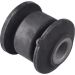 Lagerung, Lenker TED64094 Lagerung, Lenker TED64094