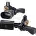 A.B.S. ABS Sensor 30015 A.B.S. ABS Sensor 30015