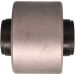 Lagerung, Lenker 72-6703 Lagerung, Lenker 72-6703