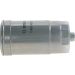 Kraftstofffilter KIA,IVECO,FIAT 1457434310 Kraftstofffilter KIA,IVECO,FIAT 1457434310