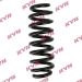 Fahrwerksfeder K-Flex RA7063