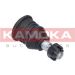 KAMOKA Trag-/Führungsgelenk 9040052 KAMOKA Trag-/Führungsgelenk 9040052