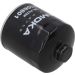 KAMOKA Ölfilter F106601 KAMOKA Ölfilter F106601