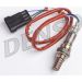 DENSO Lambdasonde DOX-1548