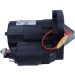 Starter RENAULT Scenic 0 986 021 051 Starter RENAULT Scenic 0 986 021 051