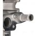 Agr-Modul 98325