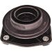 Lager - Radaufhängung. Db P. Viano (W639), Vito / Mixto (W639), Vito (W639) 2.0D-Electric 09/03- Le/Pr Suspension Mounting Kit SM1006 Lager - Radaufhängung. Db P. Viano (W639), Vito / Mixto (W639), Vito (W639) 2.0D-Electric 09/03- Le/Pr Suspension Mounting Kit SM1006