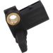 KAMOKA Sensor, Raddrehzahl 1060671 KAMOKA Sensor, Raddrehzahl 1060671