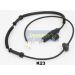 Sensor, Raddrehzahl ABS-K23