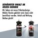 Sonax ProfiLine Plastic Protectant Exterior 1L 02103000