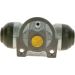 Radbremszylinder NISSAN Kubistar RENAULT 03 F 026 009 483 Radbremszylinder NISSAN Kubistar RENAULT 03 F 026 009 483