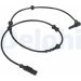 Sensor, Raddrehzahl SS20325