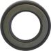 Wellendichtring Mazdas Kraft 19019539B Wellendichtring Mazdas Kraft 19019539B