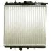 Kühler, Motorkühlung BEHR CR 527 000S