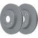 Bremsscheibe 24.0123-0112.1
